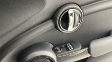 MINI Hatchback 1.5 Cooper II 3dr Petrol Hatchback